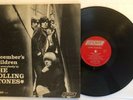 Rolling Stones - December's Children - 1966 US Mono Press (VG+) Ultrasonic Clean