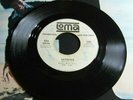 RARE NORTHERN SOUL - BEN AIKEN - DEMO - ORIGINAL- HEAR