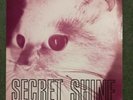 Sarah Records - Secret Shine LP - Untouched