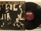 Rolling Stones - Now - 1966 US Mono London LL 3420