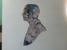 Pet Shop Boys Miracles Ltd Ed White Vinyl 12” UNOPENED Lemon Jelly Remix Rare