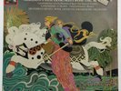 TAS LIST EMI ASD 3092    Sibelius: Four Legends    Sir Charles Groves