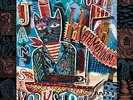 James Yorkston-The Route To The Harmonium VINYL NEW