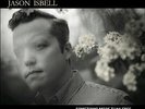 Jason Isbell-SOMETHING MORE THAN FREE VINYL LP NEW