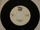 J.CYERS It's A Shame/ Mother-in-law 1984 RARE MODERN SOUL Wombat Gemini 3162819