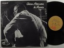 OSCAR PETERSON In Russia PABLO 2XLP NM/VG++ gatefold