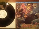 GERRY RAFFERTY CITY TO CITY MFSL 1-058  DEMO COPY VINYL IN EXC. COND. SLEEVE VG+