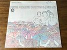 THE MONKEES  ORIGINAL FIRST PRESS PISCES, AQUARIUS, CAPRICORN & JONES, LTD. 1967