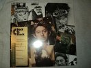 Serge GAINSBOURG / VU DE L'EXTERIEUR (1973) 2 LP french NEUF/SCELLE je suis venu