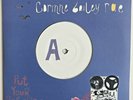 CORINNE BAILEY-RAE – PUT YOUR RECORDS ON 7” VINYL SINGLE 2006 (EM683) NEW EX/EX