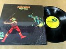 Orig Babe Ruth First Base USA Vinyl LP In Shrink Near Mint No Reserve