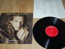 MICHAEL BOLTON 