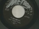 BLUES JUMP  ROCKER- RUFUS BEARCAT THOMAS-  THE EASY LIVIN- HEAR 1957 METEOR 5039