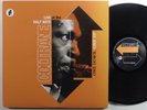JOHN COLTRANE One Down, One Up IMPULSE 2XLP VG++/NM w/booklet 200g gatefold