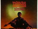 Pharoah Sanders - Karma LP - ABC Impulse OG Press