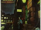 David Bowie - Ziggy Stardust LP - RCA Victor