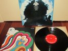 BOB DYLAN Lp 