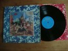 THE ROLLING STONES THEIR SATANIC MAJESTIES REQUEST UK 1967 1stPRESS MONO & INNER