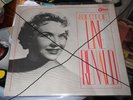 JAPAN LINE RENAUD BEST OF VERY RARE TOP ZUSTAND