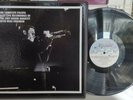 Complete Pacific Live Recordings Chet Baker Quartet w/Russ Freeman 4×LP - Mosaic