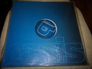 OASIS 2 SIDED PROMO 12