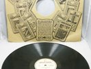 Rutherford Record EXPOSED P-70-J / P-72-L parts 10&12 Watchtower Jehovah