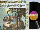 Rare Rock LP - Buffalo Springfield - Buffalo Springfield Again - Atco #SD 33-226