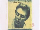 PAUL MCCARTNEY Flaming Pie (MPL PCSD171) UK 1997 gatefold LP first pressing MINT