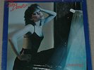 MFSL LP Pat Benatar In The Heat Of The Night