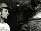 SLEAFORD MODS - Key Markets - Vinyl (LP)