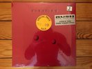 Rush - Hold Your Fire 1987 Mercury 832-464-1 Q-1 Sealed Vinyl M
