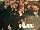 The Applejacks The Applejacks Original Vinyl LP