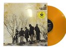 `Electric Prunes, The`-Stockholm 67 (Limited Edition Ye (US IMPORT) VINYL LP NEW