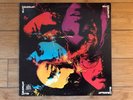 Crazy Elephant - S/T 1969 Bell 6034 Jacket/Vinyl VG+