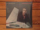 Lee Hazlewood ‎– Poet, Fool Or Bum 1973 Capitol ST-11171 Jacket/Vinyl NM