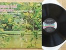 RUGGIERO RICCI PLAYS FRITZ KREISLER CORAL STEREO
