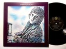 ELTON JOHN Empty Sky 1969 STEREO translucent red vinyl RARE gatefold NEAR MINT