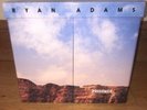 Ryan Adams - Prisoner (End of the World Edition) (12 x 7