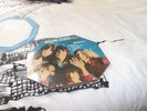 rolling stones through the past darkly hexacon  decca skl 5019. stereo