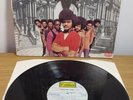 Rasputin's Stash - self titled LP Vinyl Album Original 1971 Gatefold