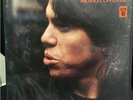 George Thorogood And The Destroyers – Move It On Over Vinyl, LP, Album 3024