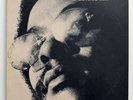 Allen Toussaint 