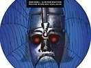 Marillion - Grendel - NEW MINT Ltd edition PICTURE DISC 12