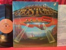 BOSTON 