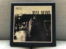 Ryan Adams // Live After Deaf // 15 LP Box Set