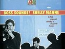 SHELLY MANNE & HIS MEN 