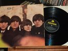1964 Uk Early 1st type issue The Beatles Orig. Beatles For Sale PMC 1240 Ex