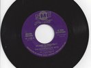 Latin Soul 45-Guantanamo Boys-Let's Dance The Bugalu Parts 1 & 2-SMC 1393