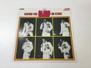 Elvis Presley LP ( Having Fun on Stage ). VIK Label.