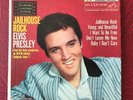 ELVIS PRESLEY EPA-4114 